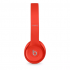 Beats Solo3 Wireless Headphones - Red