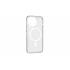 Tech21 EvoClear with MagSafe for iPhone 13 Pro - Clear