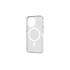 Tech21 EvoClear with MagSafe for iPhone 13 Pro - Clear