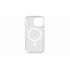 Tech21 EvoClear with MagSafe for iPhone 13 Pro - Clear