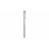 Tech21 EvoClear with MagSafe for iPhone 13 Pro - Clear