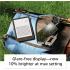 Amazon Kindle Paperwhite 6.8\