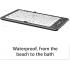 Amazon Kindle Paperwhite 6.8\