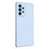 Samsung Galaxy A53 5G 8GB 256GB - Light Blue