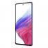 Samsung Galaxy A53 5G 8GB 256GB - Light Blue