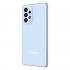 Samsung Galaxy A53 5G 8GB 256GB - Light Blue