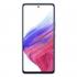 Samsung Galaxy A53 5G 8GB 256GB - Light Blue