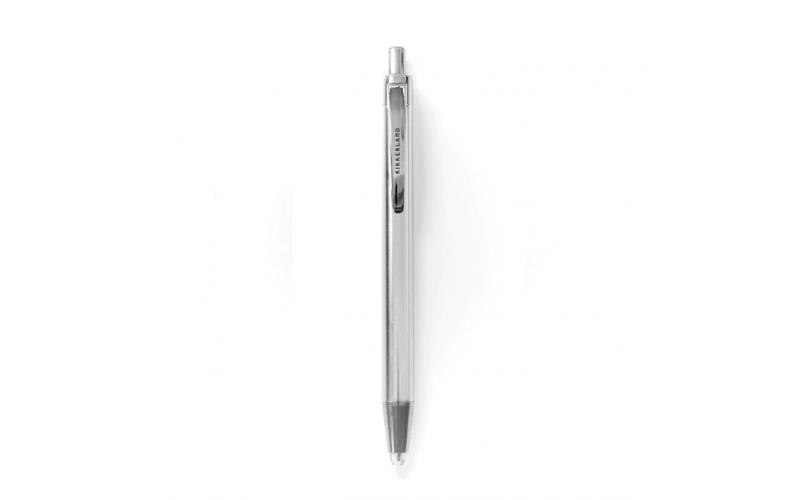 Kikerland Invisible Pen & Light