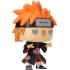 Pop Animation: Naruto - Pain