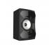 Creative E2900 2.1 Bluetooth Speaker System With Subwoofer