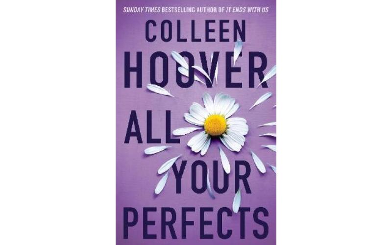 All Your Perfects