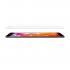 Belkin ScreenForce TemperedGlass iPad 7th gen 10.2/10.5