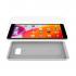 Belkin ScreenForce TemperedGlass iPad 7th gen 10.2/10.5