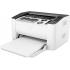 HP Laser Printer 107w Print Only Wireless