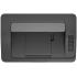 HP Laser Printer 107w Print Only Wireless