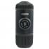 Wacaco Nanopresso Black + Adapter