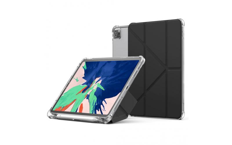 Casestudi ULTRA SLIM Case Ipad Pro 11/Air 2021