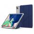 Casestudi ULTRA SLIM Case Ipad Pro 11/Air 2021