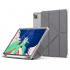 Casestudi ULTRA SLIM Case Ipad Pro 11/Air 2021