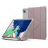 Casestudi ULTRA SLIM Case Ipad Pro 11/Air 2021