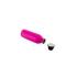 24 Bottles Urban Bottle Passion Pink 500Ml