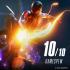 Marvels Spider Man Miles Morales PlayStation 5