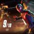 Marvels Spider Man Miles Morales PlayStation 5