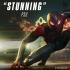 Marvels Spider Man Miles Morales PlayStation 5