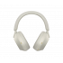 Sony WH-1000XM5 Wireless Over-Ear Noise Canceling Headphones
