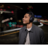 Sony WH-1000XM5 Wireless Over-Ear Noise Canceling Headphones
