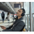 Sony WH-1000XM5 Wireless Over-Ear Noise Canceling Headphones