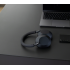 Sony WH-1000XM5 Wireless Over-Ear Noise Canceling Headphones