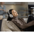 Sony WH-1000XM5 Wireless Over-Ear Noise Canceling Headphones