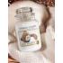 Yankee Candle Large Jar Candle Soft Blanket