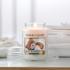 Yankee Candle Large Jar Candle Soft Blanket