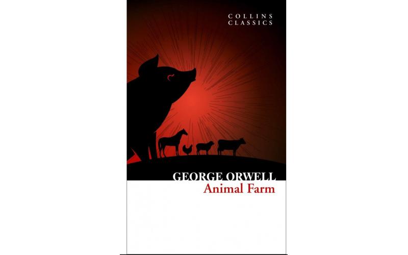 Animal Farm