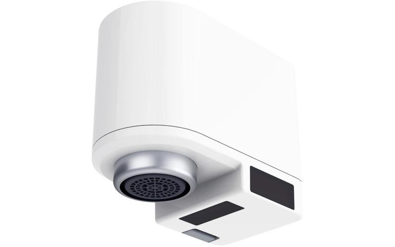 Xiaomi Automatic Water Saver Tap