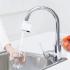 Xiaomi Automatic Water Saver Tap