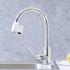 Xiaomi Automatic Water Saver Tap