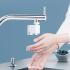 Xiaomi Automatic Water Saver Tap