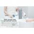 Xiaomi Automatic Water Saver Tap