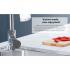Xiaomi Automatic Water Saver Tap