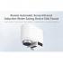 Xiaomi Automatic Water Saver Tap