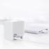 Xiaomi Automatic Water Saver Tap