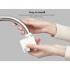 Xiaomi Automatic Water Saver Tap
