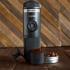 Wacaco Nanopresso Barista Kit