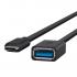 Belkin 3.0 USB-C to USB-A Adapter