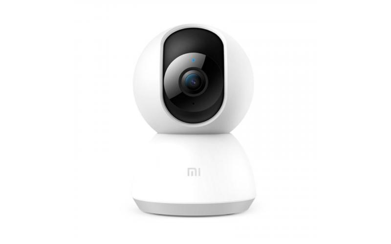 Xiaomi  Home Security Camera 360 1080P
