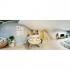 Xiaomi  Home Security Camera 360 1080P
