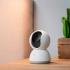 Xiaomi  Home Security Camera 360 1080P